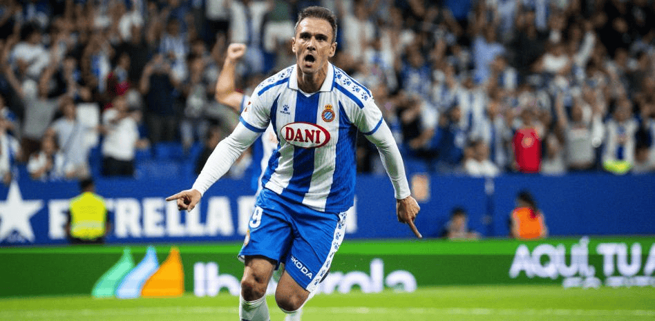 AA, 比赛 AA, 比赛