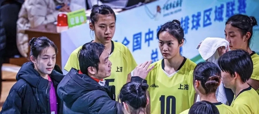 苏症, 就没这个能