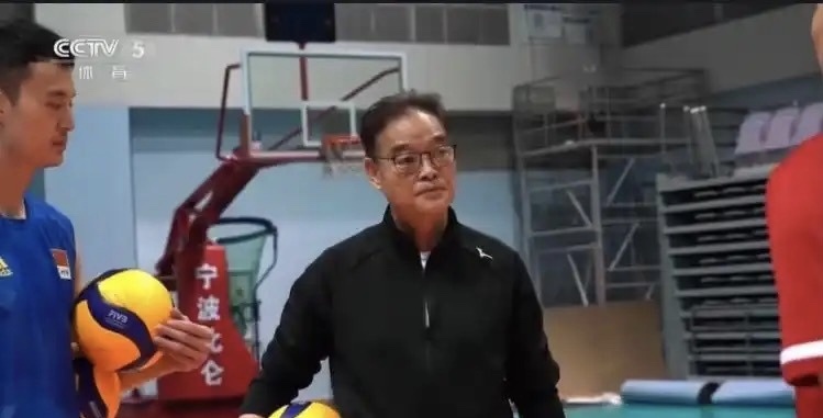 出来了, 之差输了以, 的体力