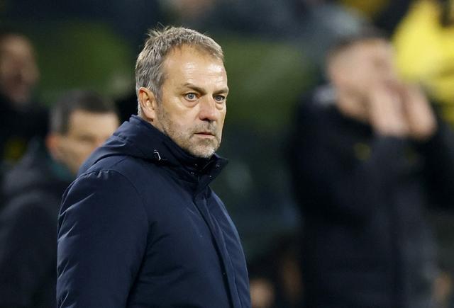 img, 弗里克知道, 越短 img, 弗里克知道, 越短