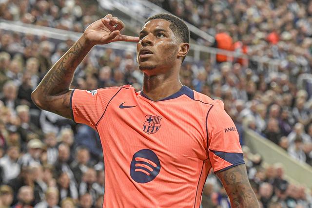 这起了作用 这起了作用