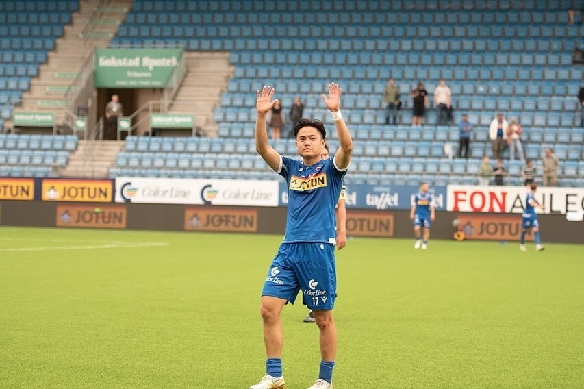 的归化球员 的归化球员