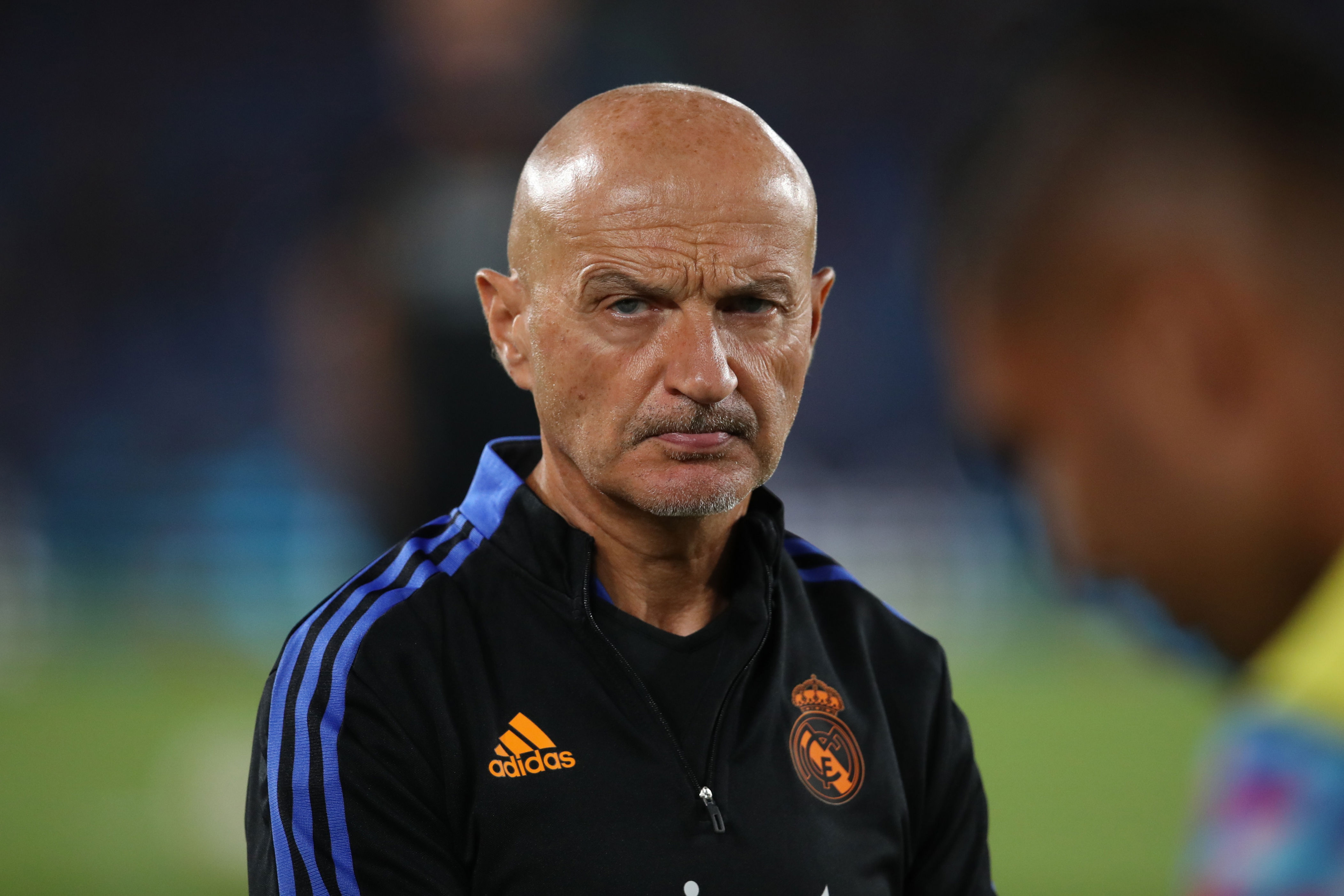 求最好的帮, 近日, 里奇无论在 求最好的帮, 近日, 里奇无论在