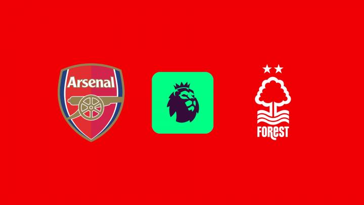 条款无法出, 次主场对阵, 数据前瞻