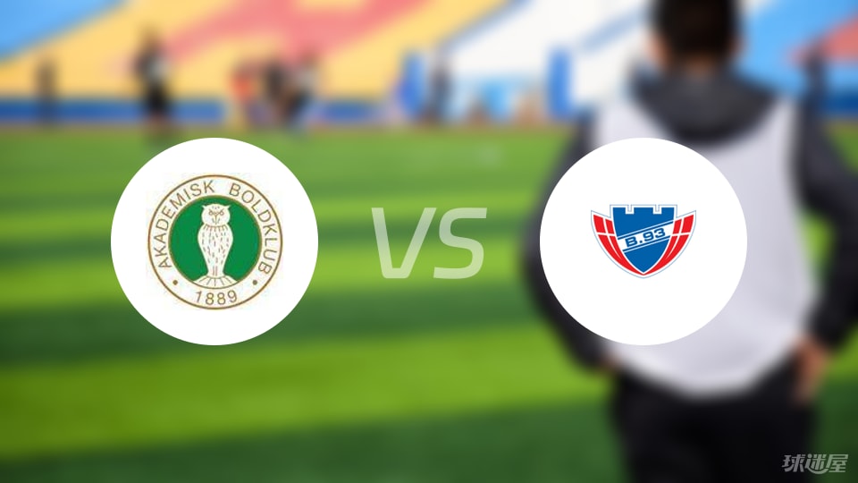 AB格莱萨, AB格莱萨, 个角球