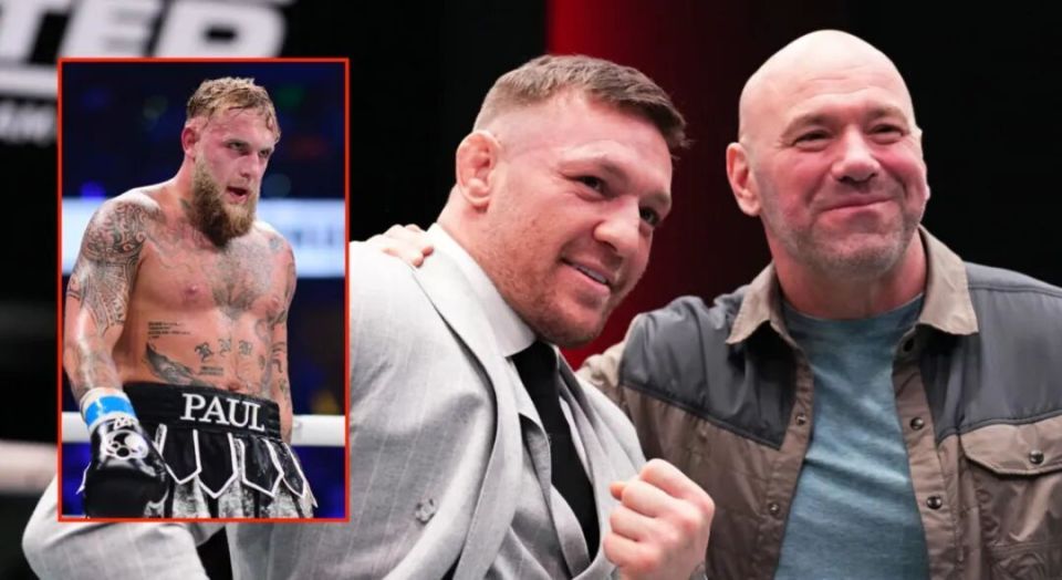 比如, origi, style