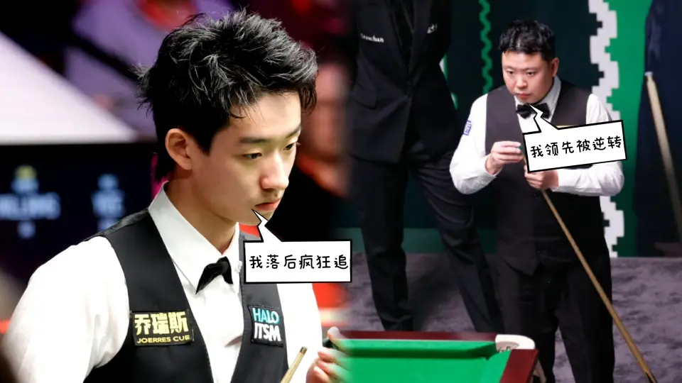 罗伯逊光速, 罗伯逊光速