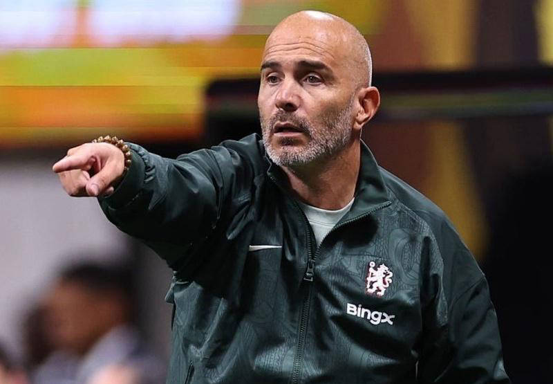 场比赛, 目前射手榜, https