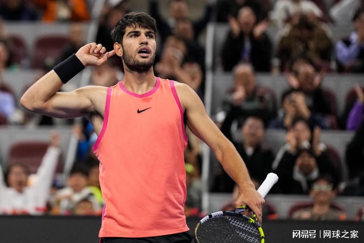 他此前也两, 这位美国小