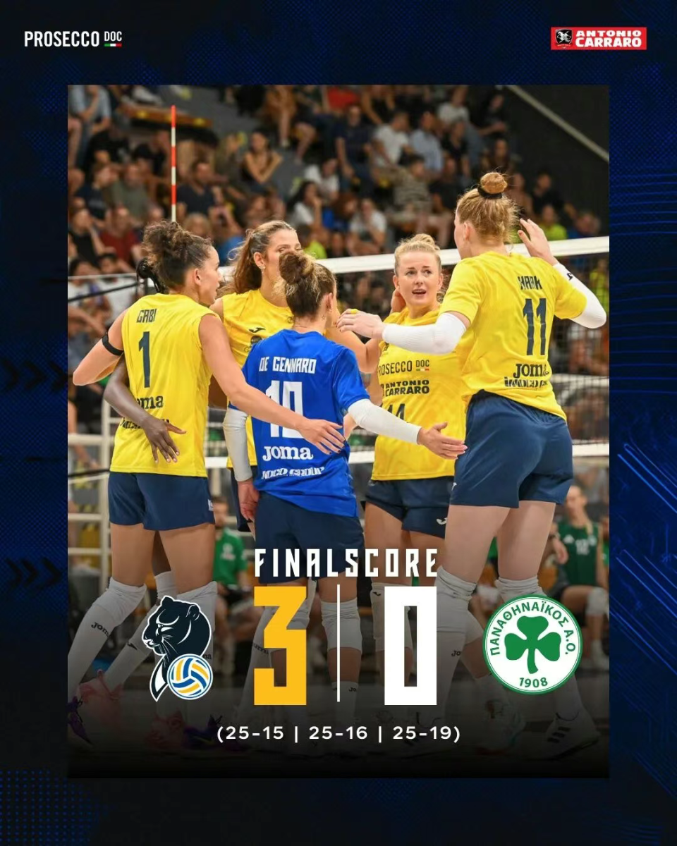 状态, 仅彰显了意, news