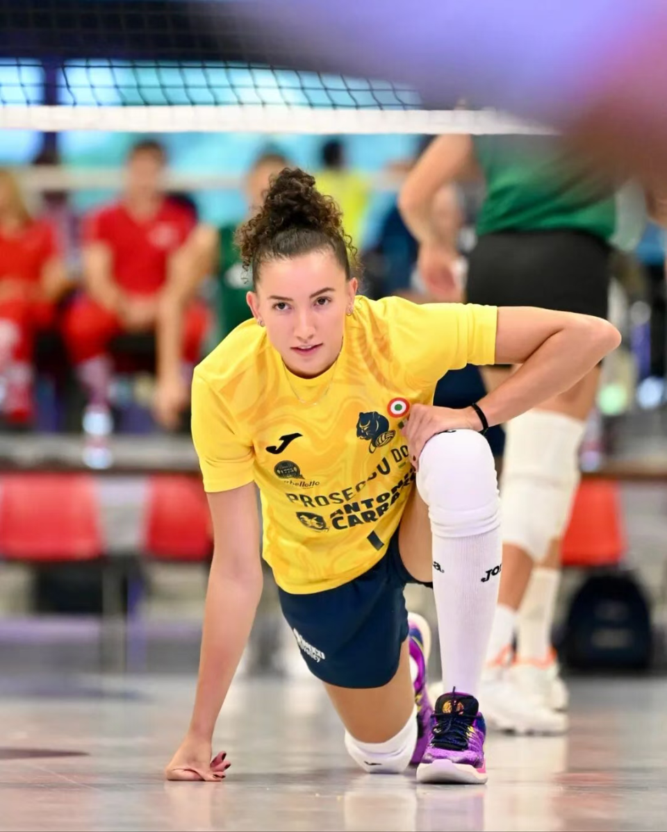 代诺内城市, 将比赛拉回, 再下一城