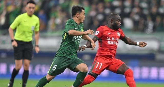 速度突击, https, 校对