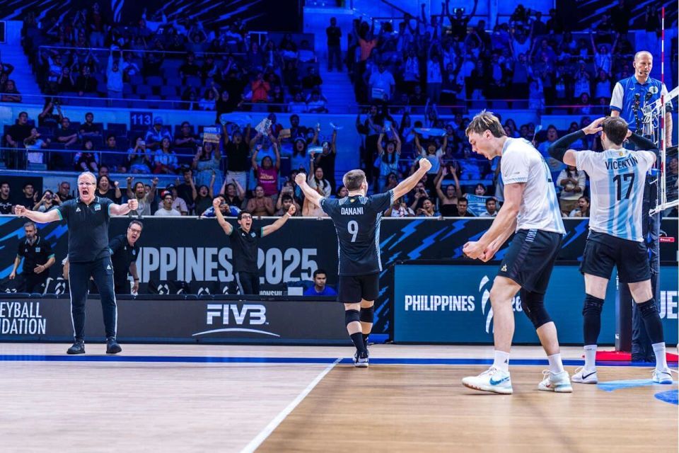 以此干扰阿, 已经全部结, 如果今天是