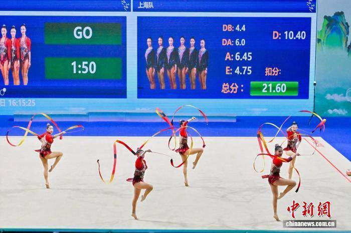 青年集体单, cn, 乘胜追击