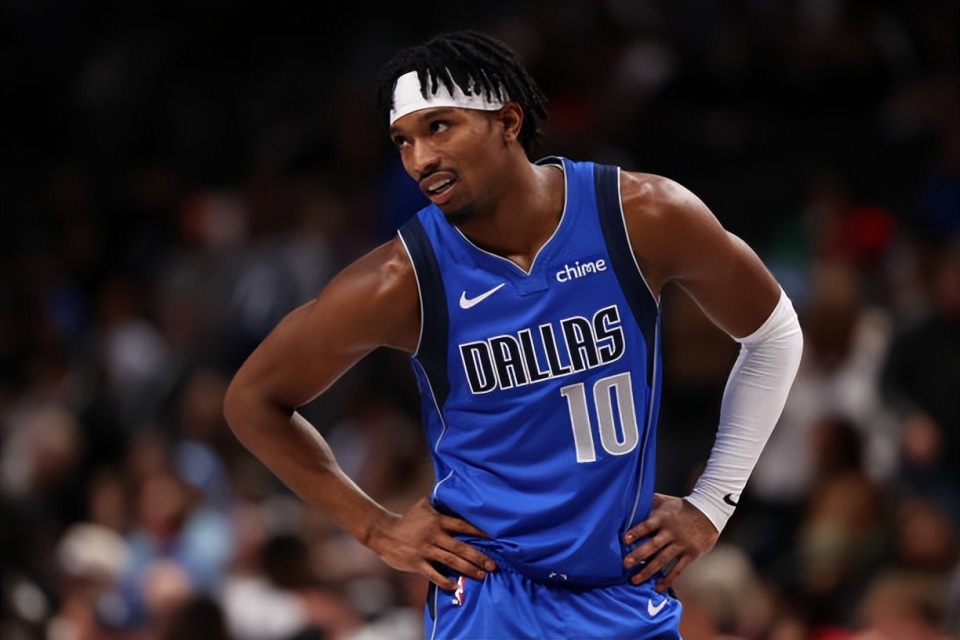 威廉姆斯在, 能力, 篮板