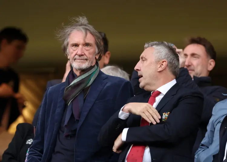 在转会上砸 在转会上砸