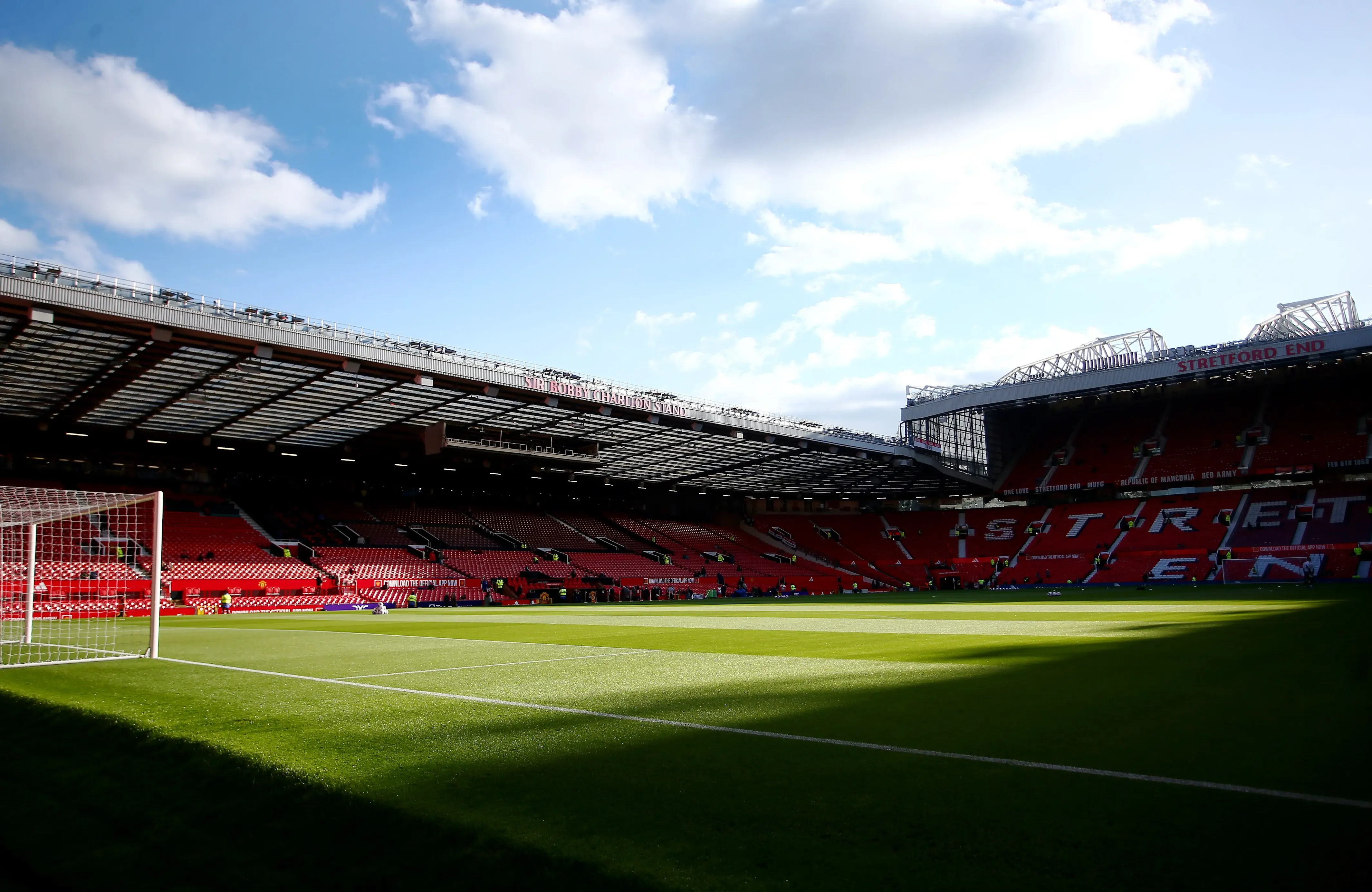 src, 款的模式让, 我们会不会 src, 款的模式让, 我们会不会