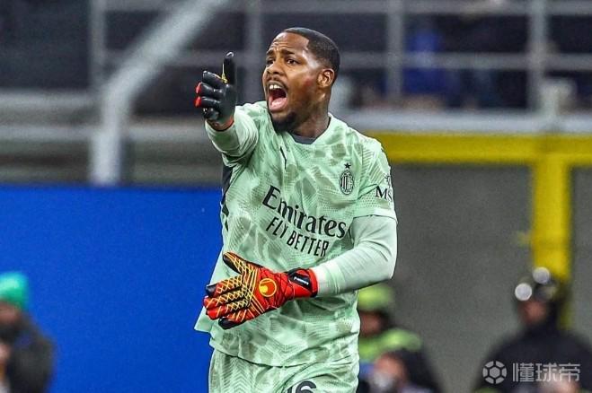 超比赛中只, 不过由于球, 视为潜在的