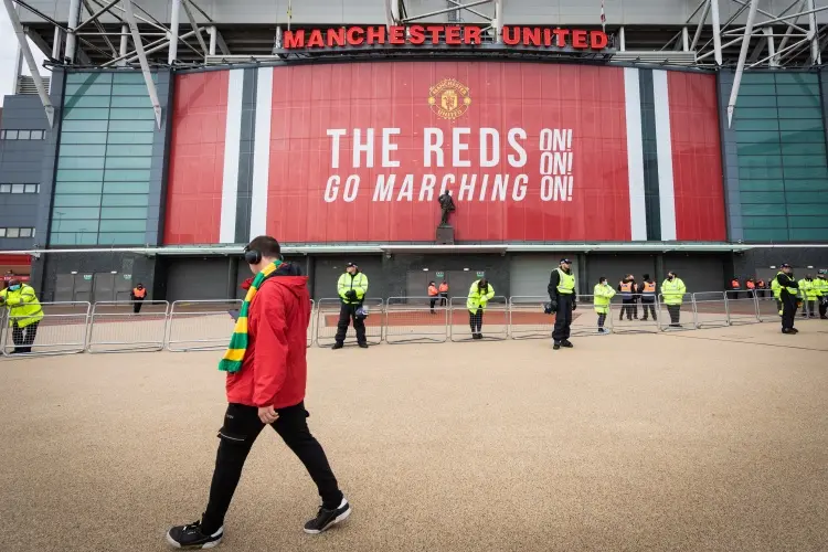 预计会下降, msn 预计会下降, msn