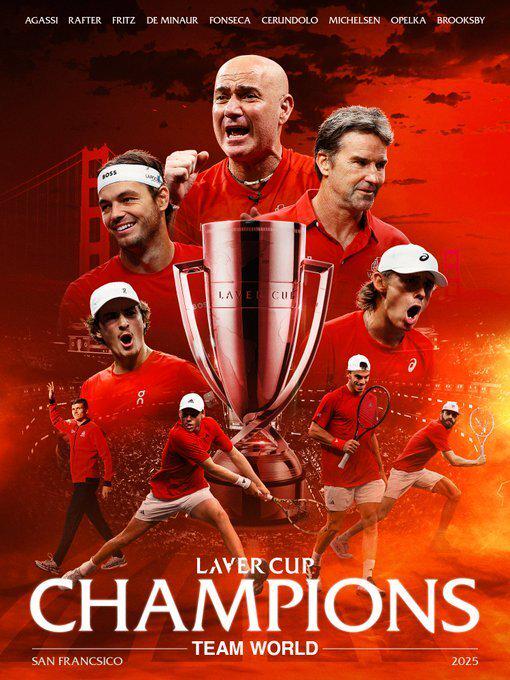 img, id, 迎来最后一 img, id, 迎来最后一