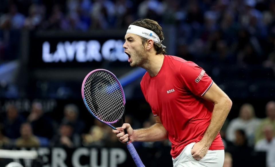 杯在旧金山, src 杯在旧金山, src