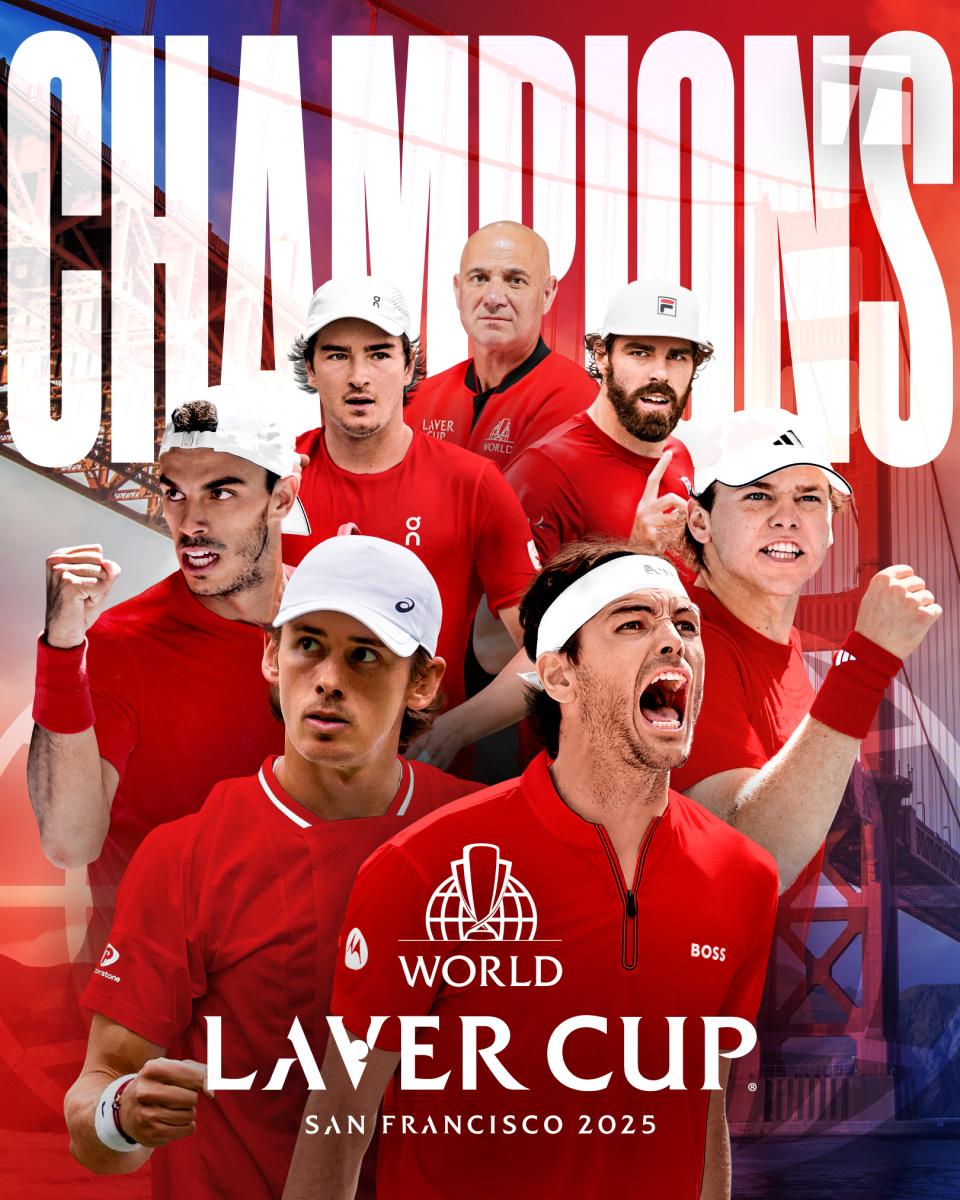 的比分战胜 的比分战胜