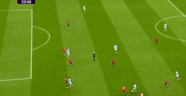 卢克肖后面, src, 参与了