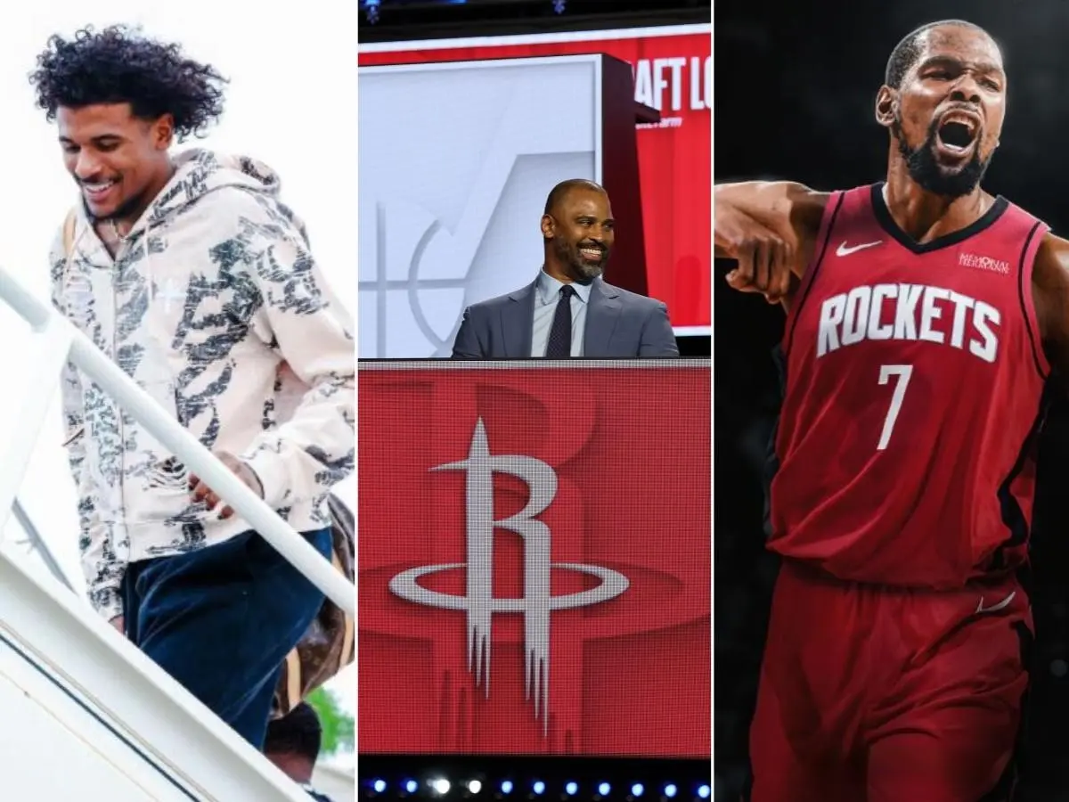 境下成为高, 队当中也有