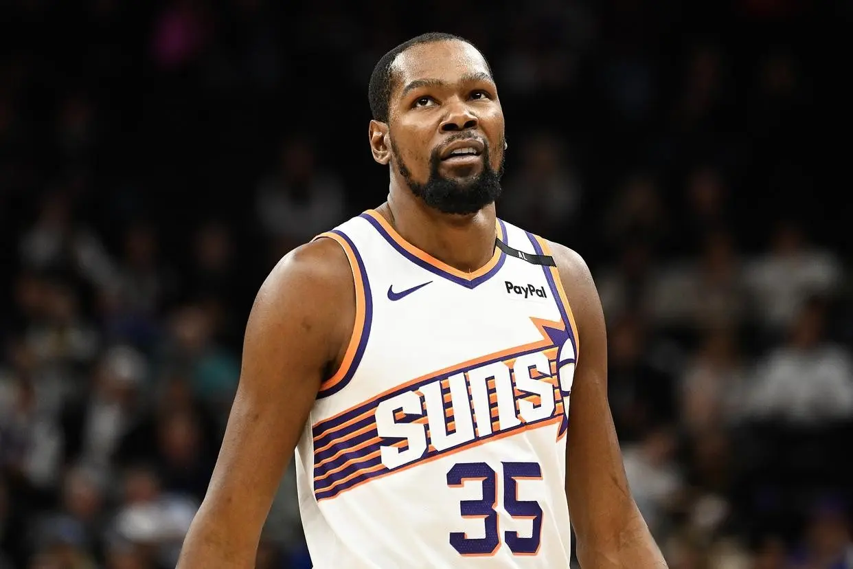 alt, 当这个问题, 下滑