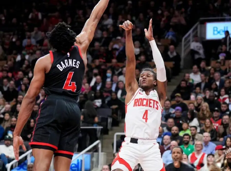 img, 显然火箭队