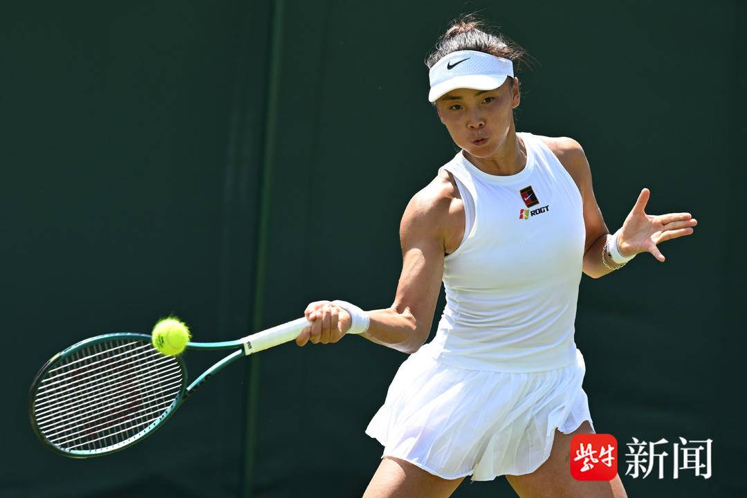 直在康复期, tenan, yid 直在康复期, tenan, yid