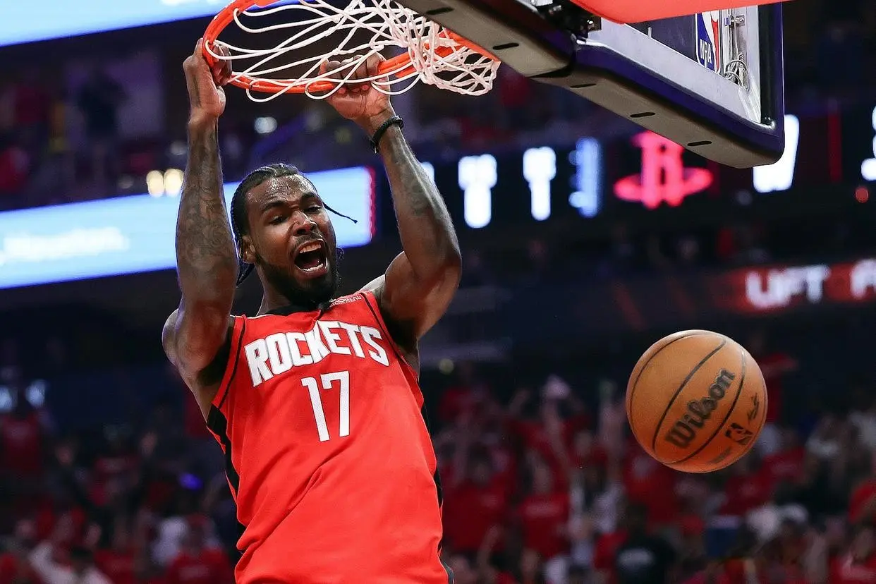 https, src, 名记摊牌