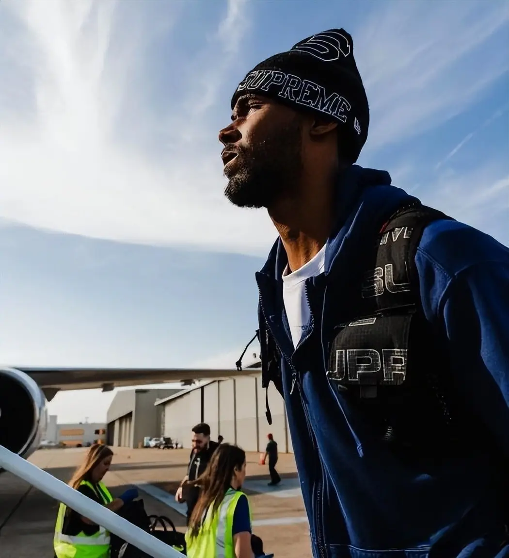 补前锋, 休城先留替, amp