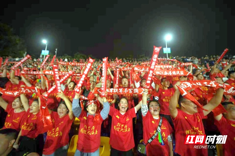 CETrn, com, 加上意甲联