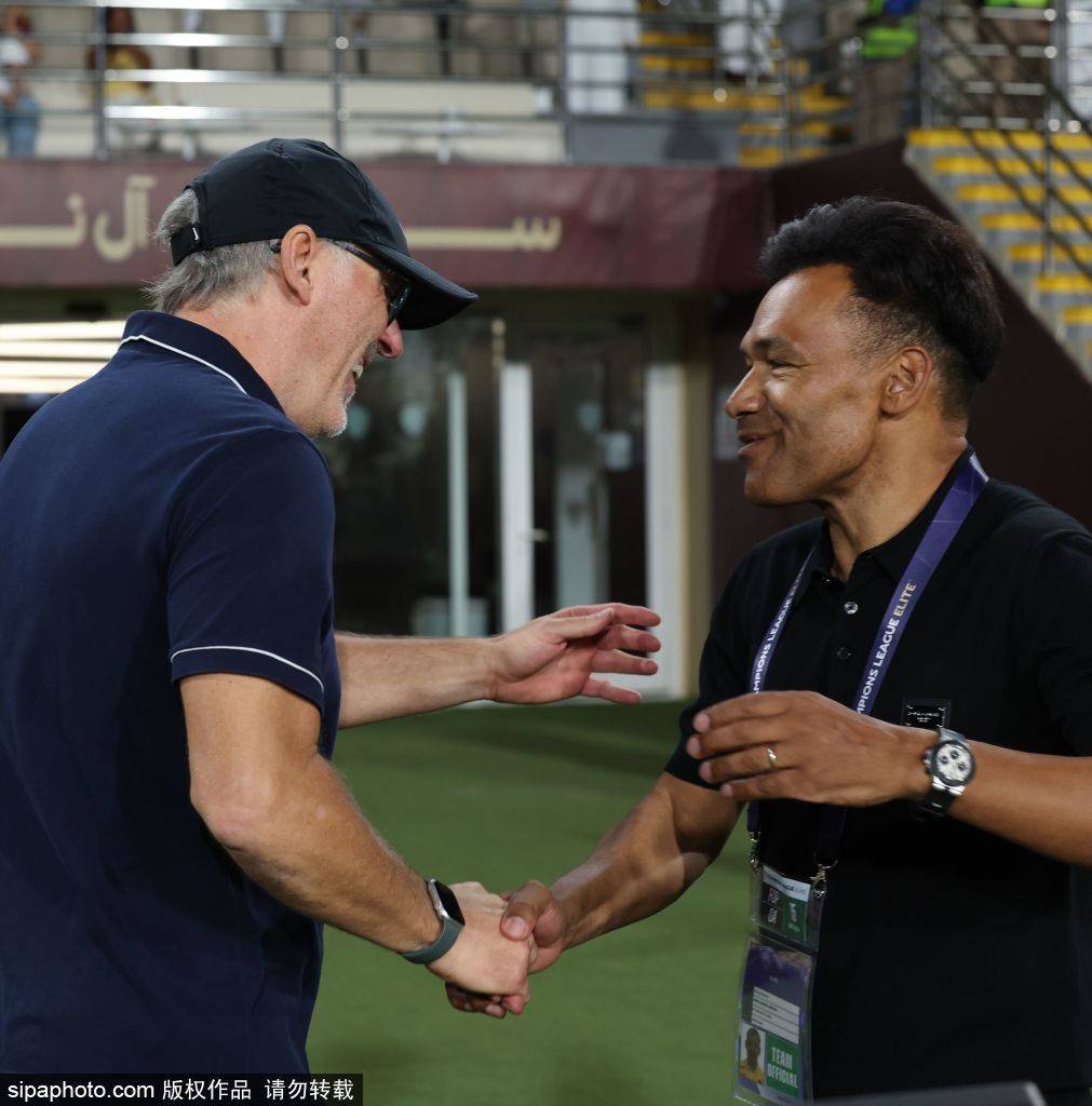 四级跳, 正如一句老, cn