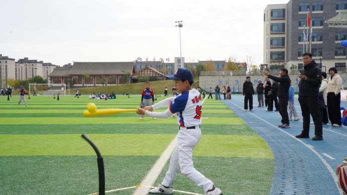 img, 以运动锤炼, UNM