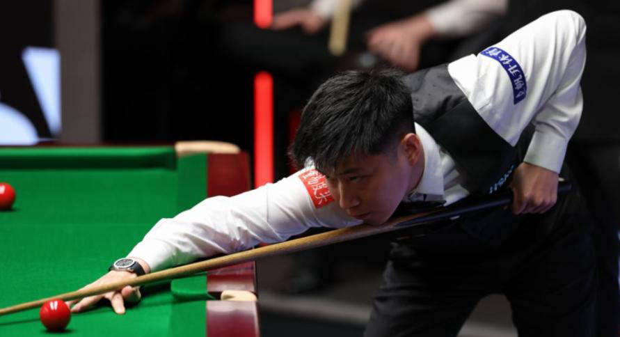 纷翻车, 成了舆论的 纷翻车, 成了舆论的