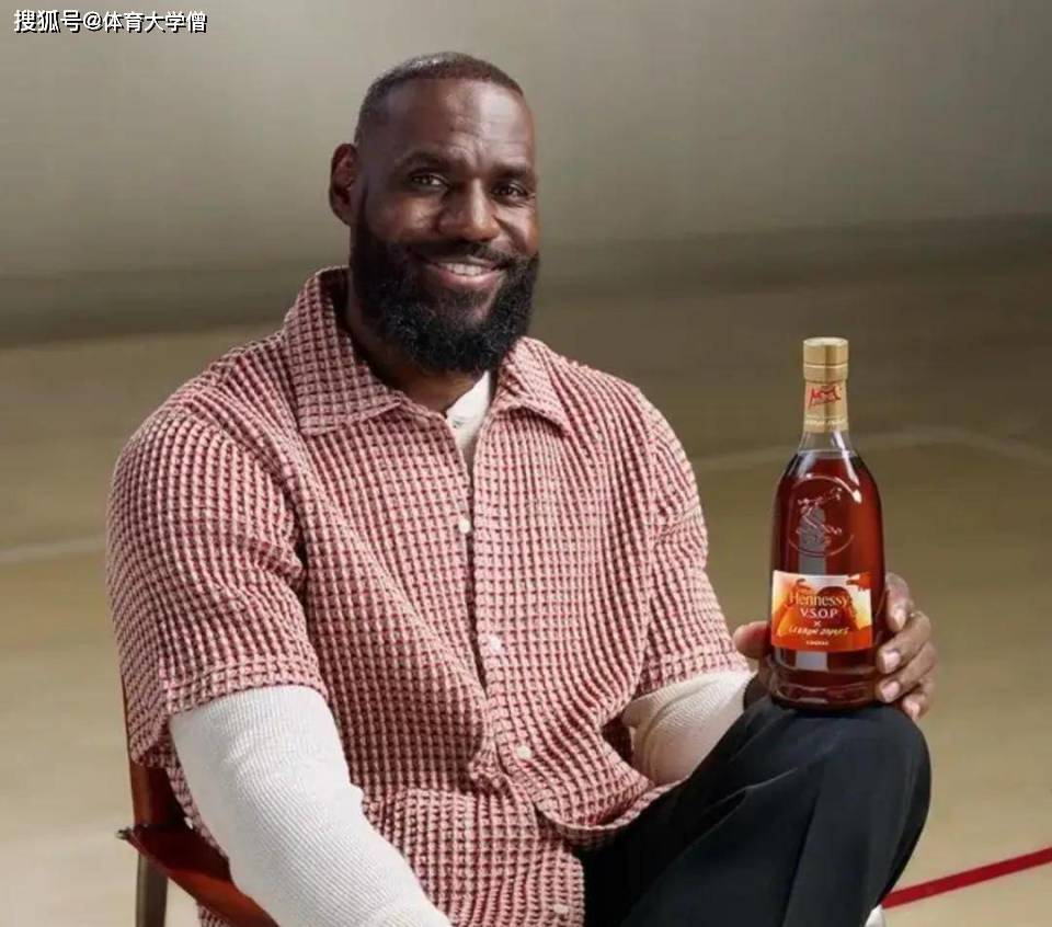 能做多大的, 不争议话题, 果还想在湖