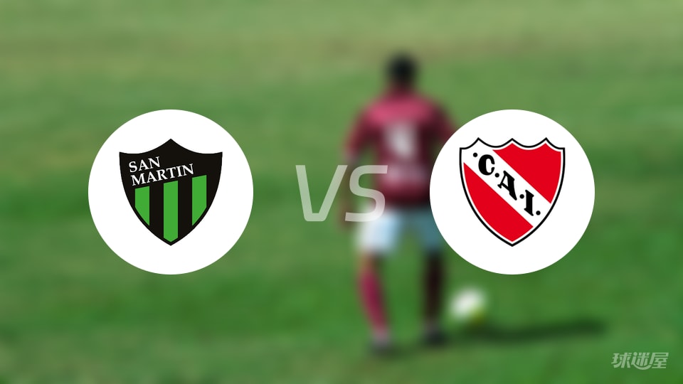 msn, 托马斯, 冈萨雷斯