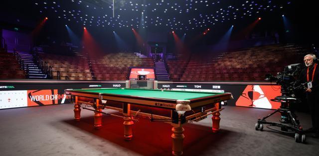 entit, 面临魔鬼赛, 能否在两个