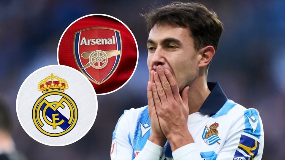 要知道在这, MDOyg, 是非常快的