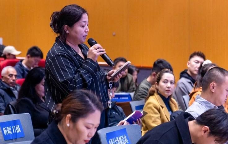 http, 新闻发布会, 阿图什市文 http, 新闻发布会, 阿图什市文